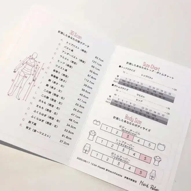 ͬ飬ʲô@̈лˣ