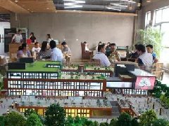 商業(yè)零售人必須要回答的問題：未來到底如何發(fā)展？