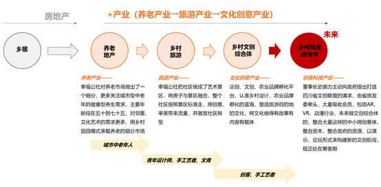 ɶҸ磺˼S촨С(zhn)Ӱ