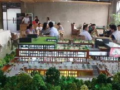 大蔬無界大規(guī)模閉店，全國(guó)僅剩1家營(yíng)業(yè)