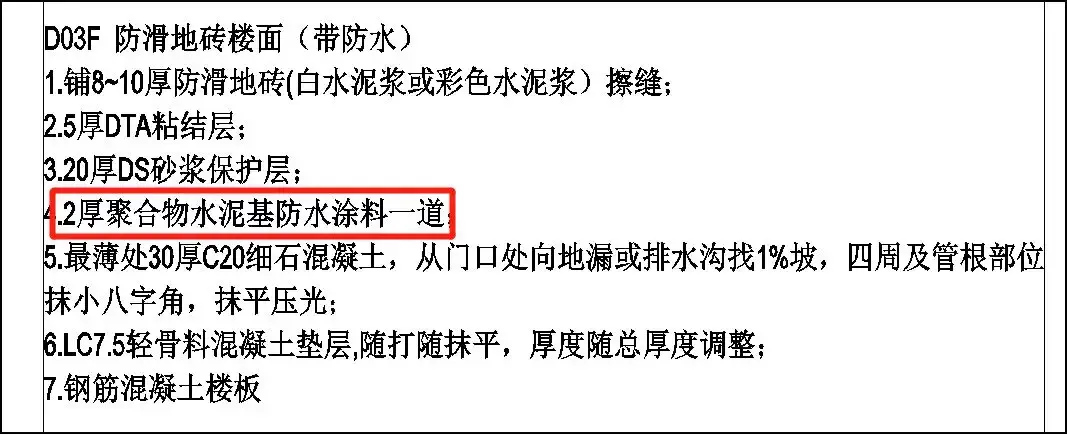 成本控制清單，讓成本控制有的放矢