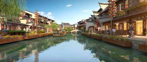特色小鎮建設的浙江經驗，對全國有哪些啟示？