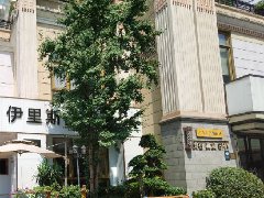 如何挖掘文旅地產中的文化之主題篇