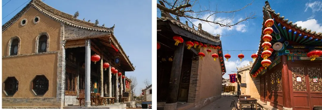 如何挖掘文旅地產(chǎn)中的“文化”？