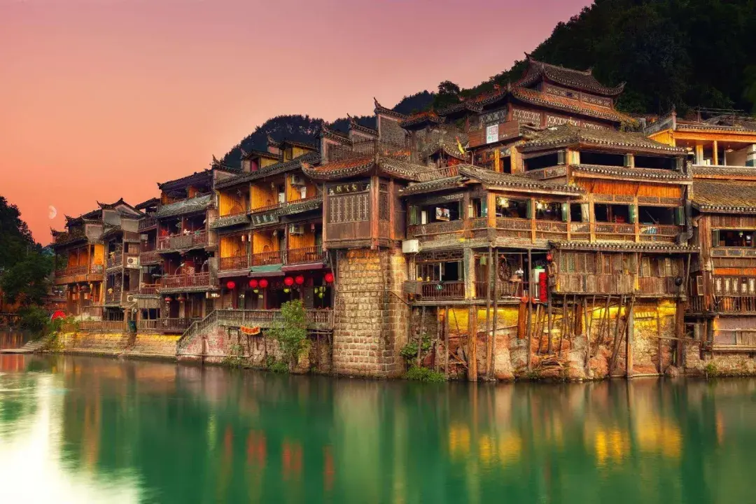 如何挖掘文旅地產(chǎn)中的“文化”？