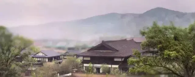 如何挖掘文旅地產(chǎn)中的“文化”？