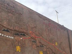 投拓如何快速進(jìn)行項(xiàng)目估算？