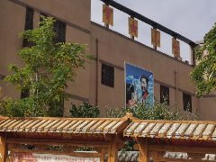 經營視角看定位，不僅僅只是產品定位