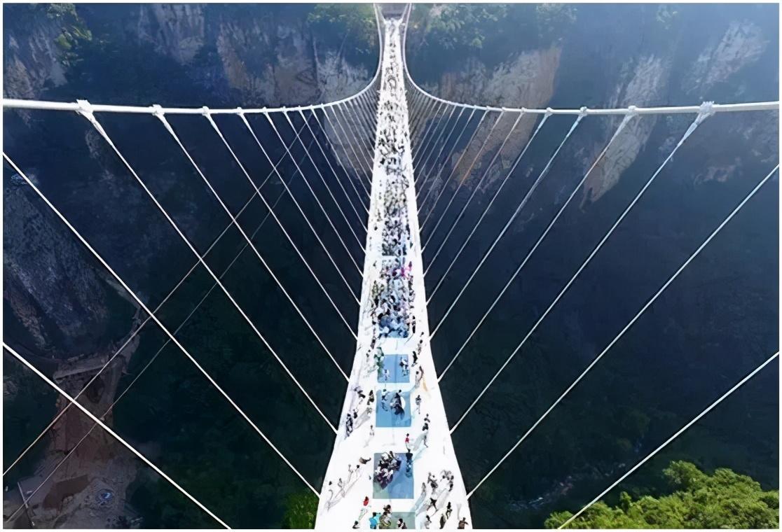 文旅地產(chǎn)如何根據(jù)旅客消費心理做人氣？