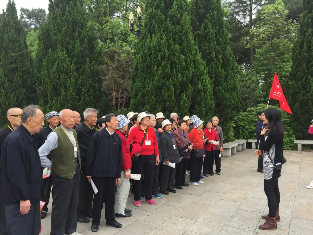 “私家團”成為十一出行新常態，傳統跟團游徹底不行了？