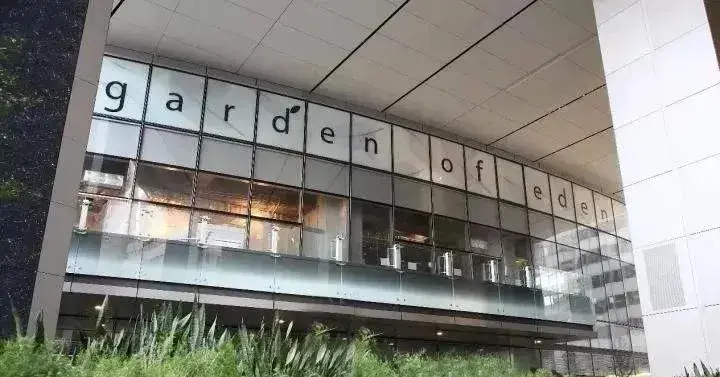 ُδƸ߅^ġħ䡱