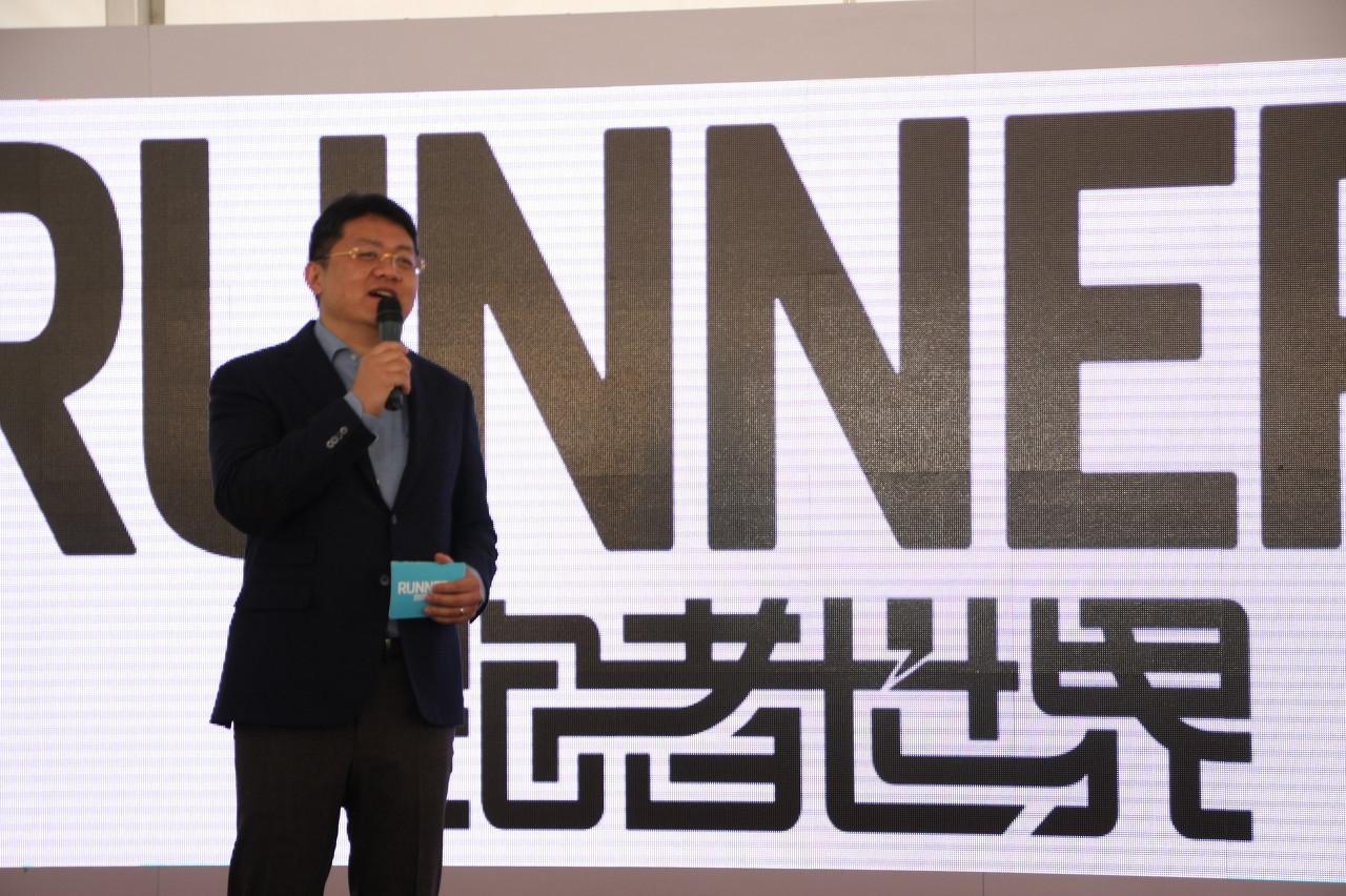 為什么購物中心做體驗會多于做數字化？