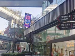碧桂園潼湖科技小鎮(zhèn)：響應國家戰(zhàn)略，開啟產(chǎn)城升級新篇章