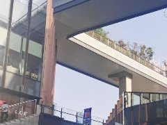 大洗牌！內(nèi)循環(huán)時(shí)代，這些城市將脫穎而出