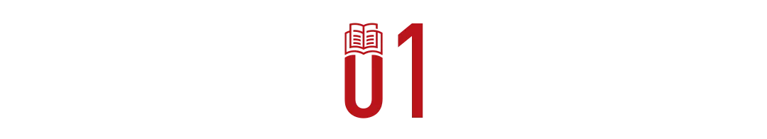 私董會簡史：同道精神的“西學東漸”
