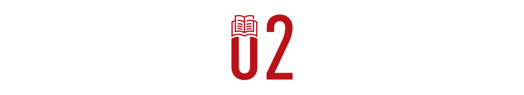 私董會簡史：同道精神的“西學東漸”