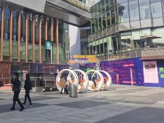 革新運營模式，擁抱敏捷轉型