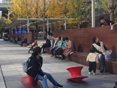 2020年中國健康體檢產業鏈上下游及投資發展前景分析