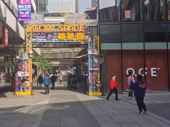 如何進行有效的需求分析和挖掘