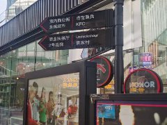 七個要點，解析產品需求分析