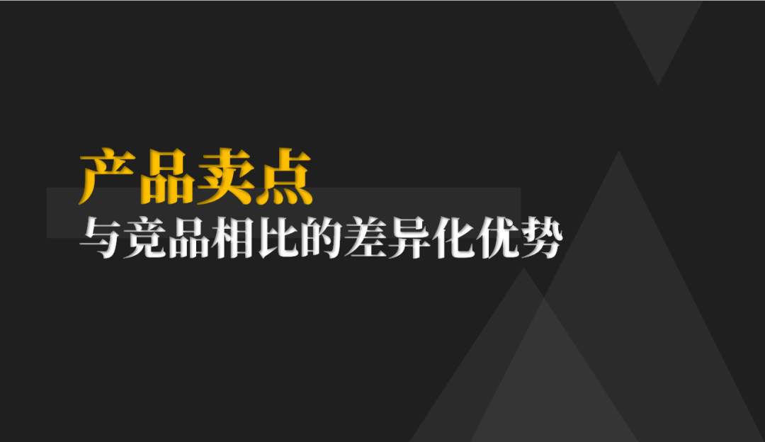 11Nۼ·