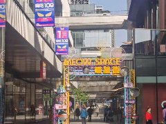 故宮彩妝停產，年入15億的故宮文創下一步該往哪兒走？