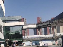 戰略、產品、營銷，中型房企如何超車？