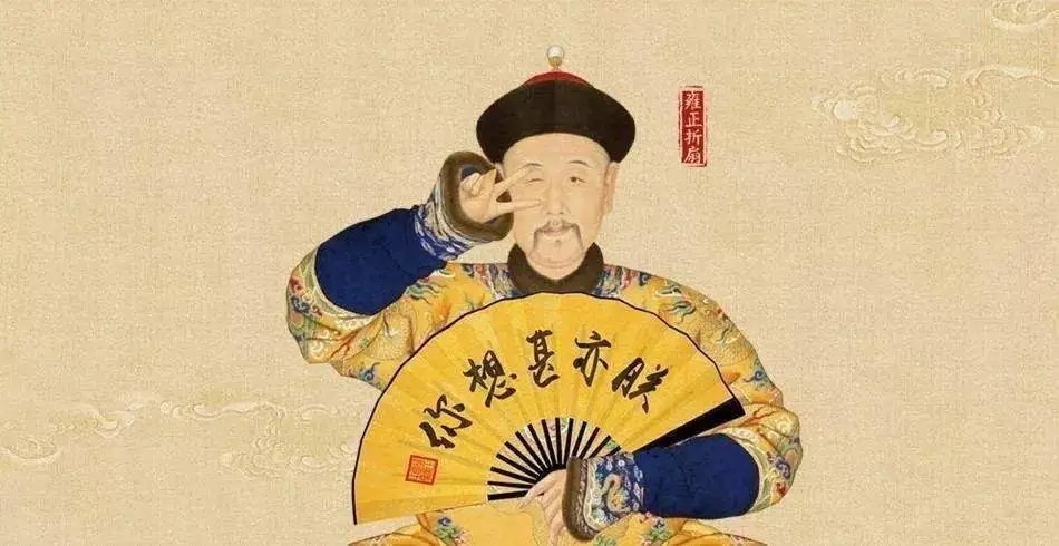 故宮彩妝停產(chǎn)，年入15億的故宮文創(chuàng)下一步該往哪兒走？