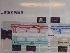 中小房企選對城市，才能逆襲！這6個指標不能不看