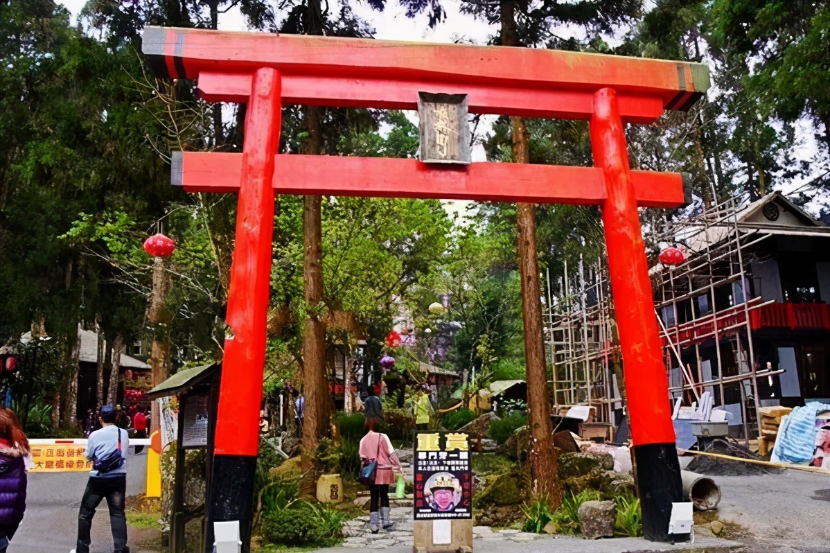 妖怪村、貓村和熊本熊，這些火遍網絡的IP是如何打造的？