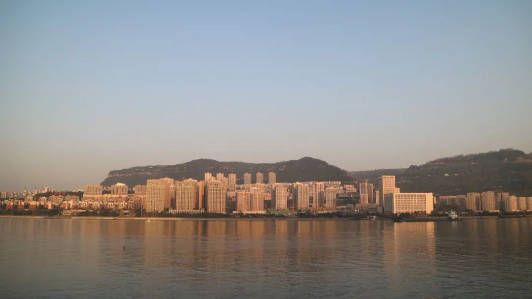 重慶萬州的城市門戶該如何打造？