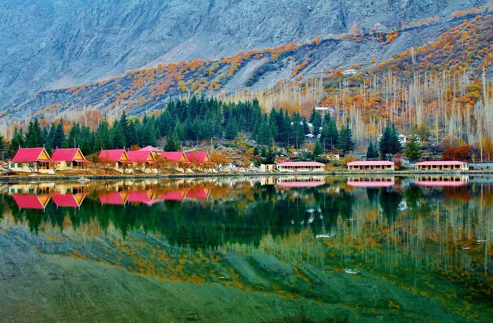 文旅地產(chǎn)：IP傳播的四種方法