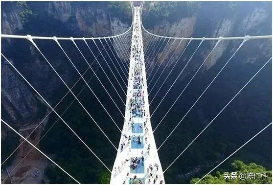 文旅地產如何根據旅客消費心理做人氣？