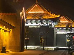 購物中心砍光的服務項目還能找得回來嗎？