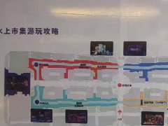 產業地產發展史，就是一場場豪賭