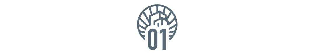 這家公司比90%的上市房企都值錢，憑啥？
