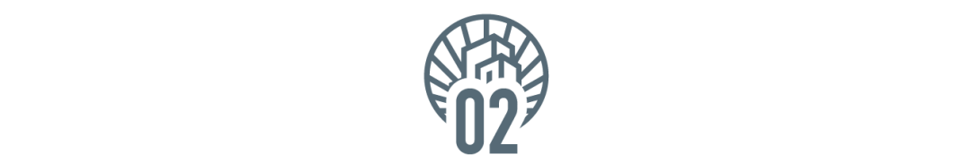 這家公司比90%的上市房企都值錢，憑啥？