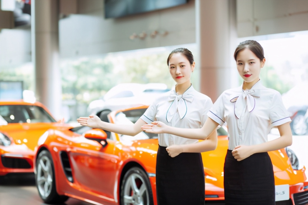這家公司比90%的上市房企都值錢，憑啥？