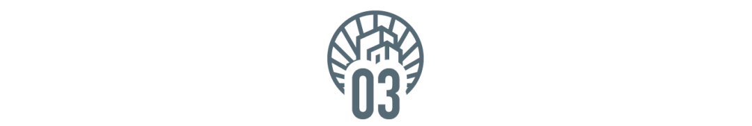 這家公司比90%的上市房企都值錢，憑啥？