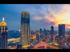 聰明的購物中心，如何利用設計將“死角”做到客流“爆表”？