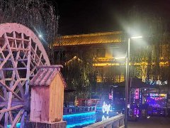 2020年度報告：產業(yè)園區(qū)終于露出了猙獰的面目