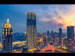8個IoT應用場景，展望物聯(lián)網如何推動零售業(yè)變革