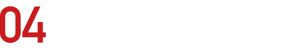 8IoT(yng)Èչ(lin)W(wng)ƄۘI(y)׃