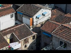 半年倒閉12家，場景再造能否拯救衰落的日本百貨業？