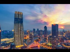 設計與成本的協同，這些關鍵詞你需要get一下
