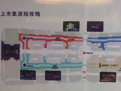 面向新時代的產業規劃研究