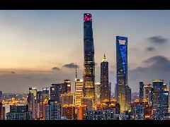 文旅升級｜文化元素的活化模式和案例