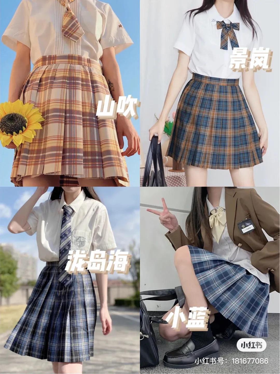 為了吸引年輕人，購物中心都開了哪些“奇奇怪怪”的店？