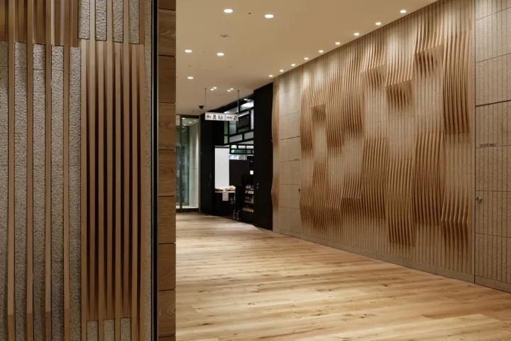 半年倒閉12家，場景再造能否拯救衰落的日本百貨業？