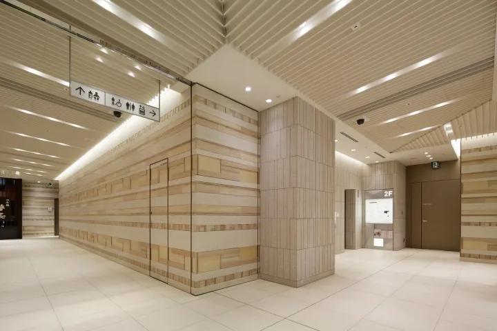半年倒閉12家，場景再造能否拯救衰落的日本百貨業？